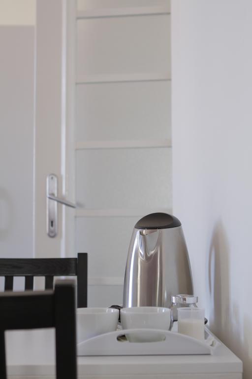 Studio Dolac Centar Zagreb Ngoại thất bức ảnh
